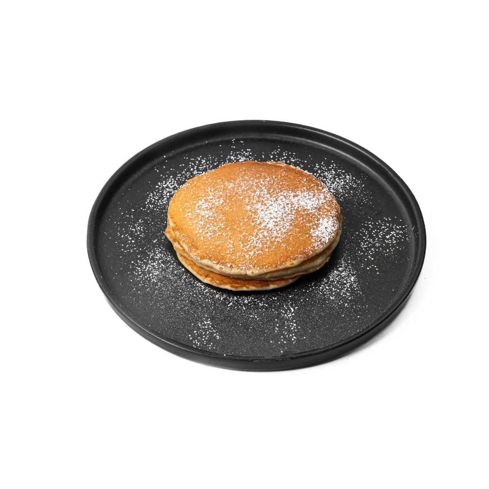 Pancake sucré