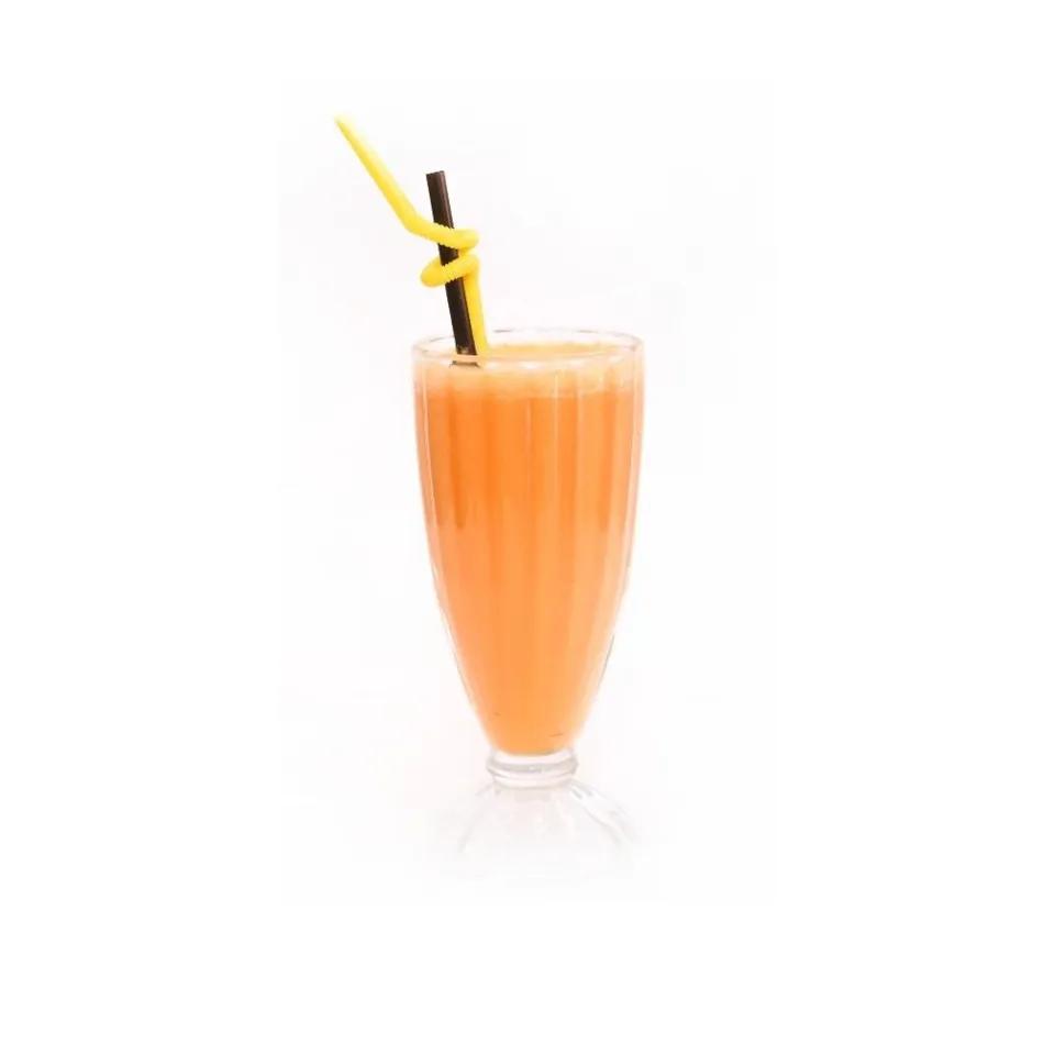 Vitamine