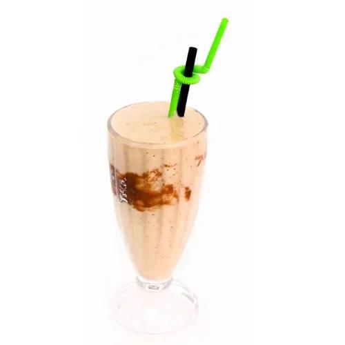 Avocat creamy