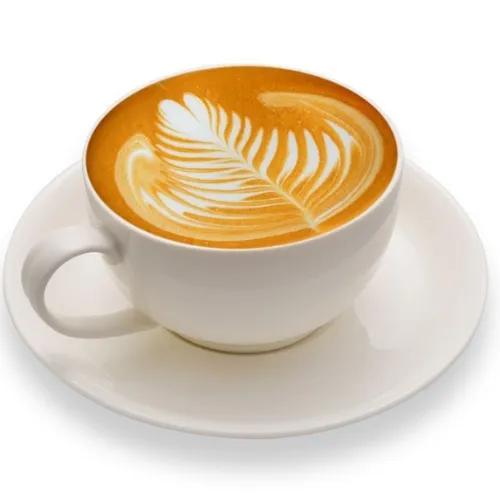 Nespresso au lait