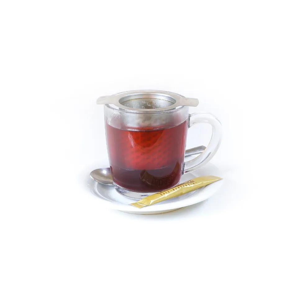 Corbeille de fruits