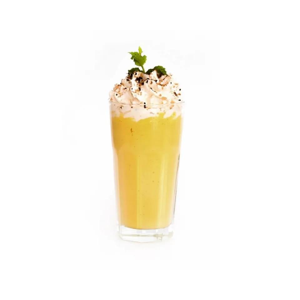 milke shake