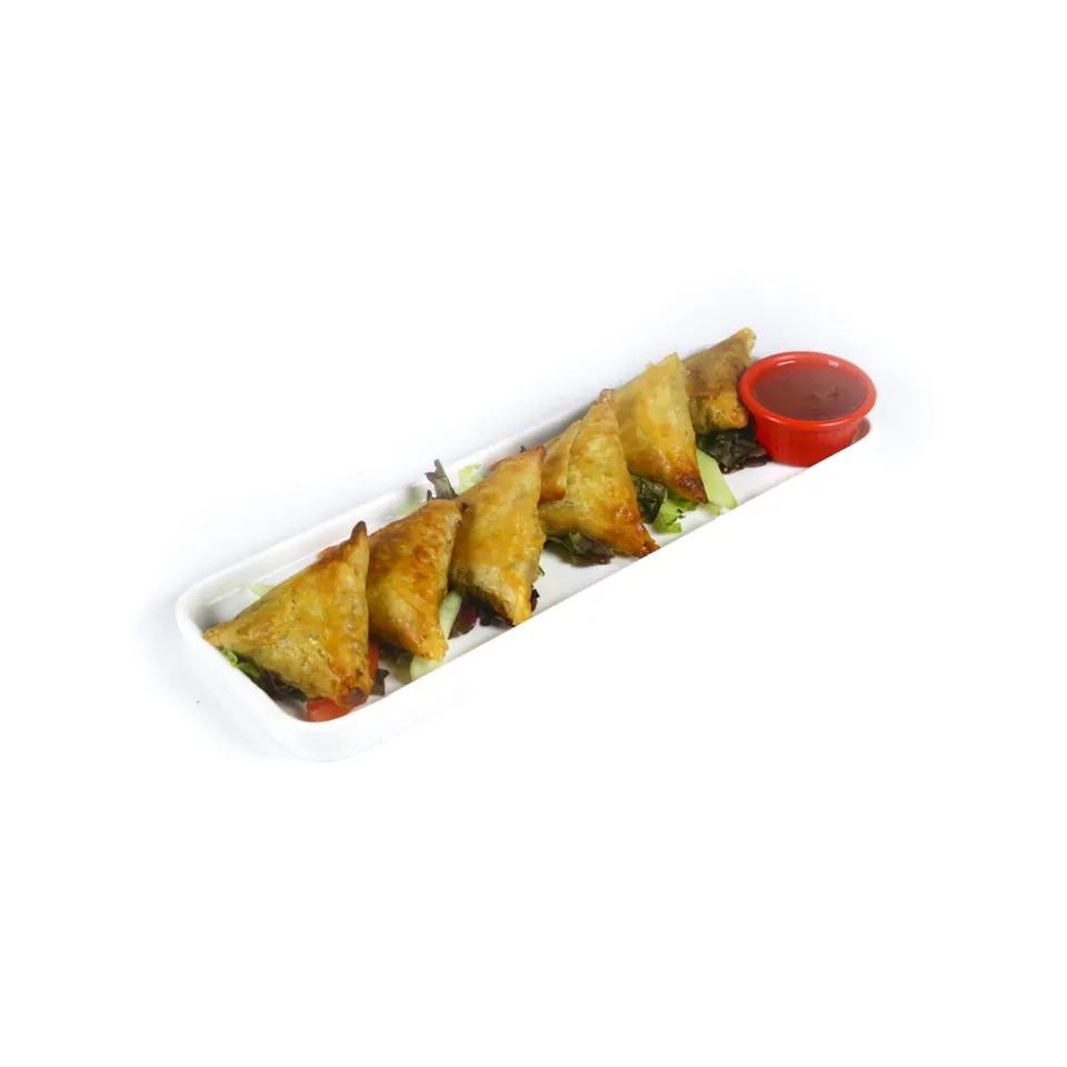 Briouates Poulet 6Pcs