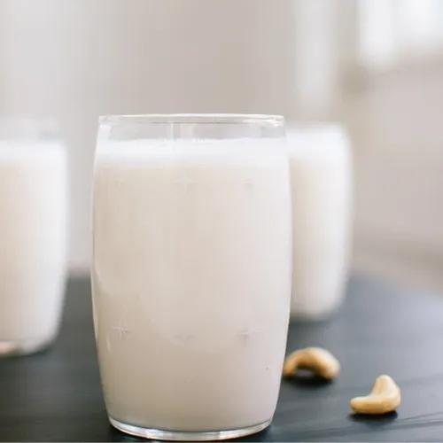 Lait