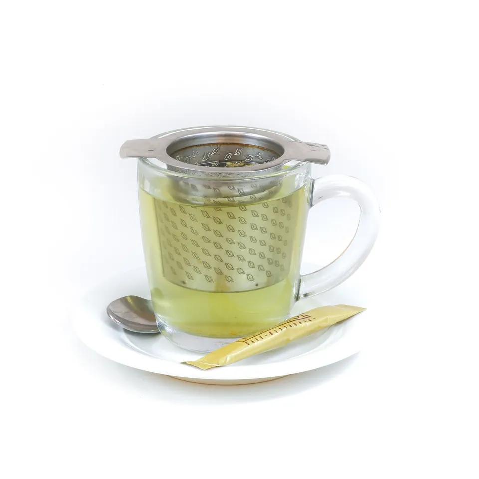 Earl Grey blue clou