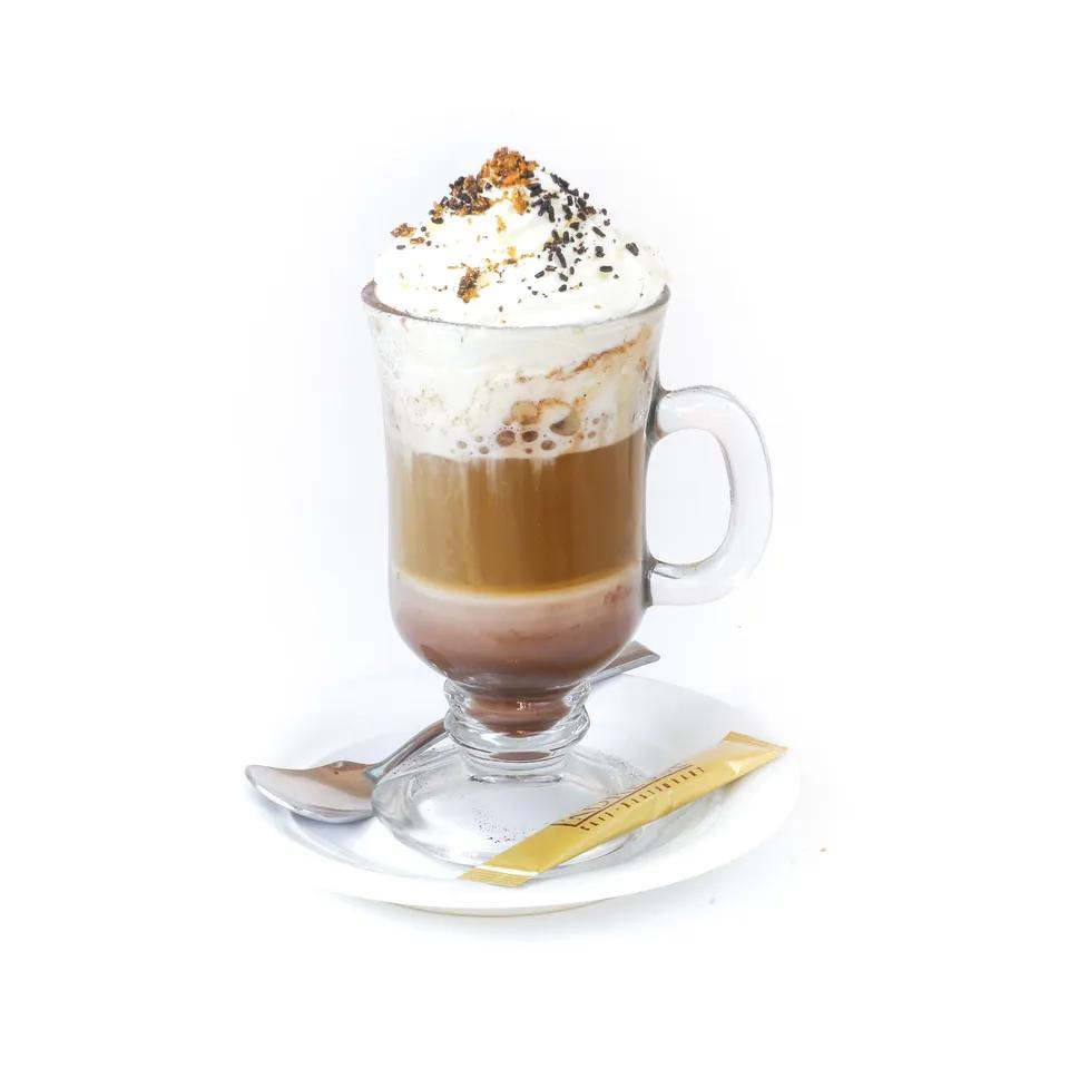 Frappuccino