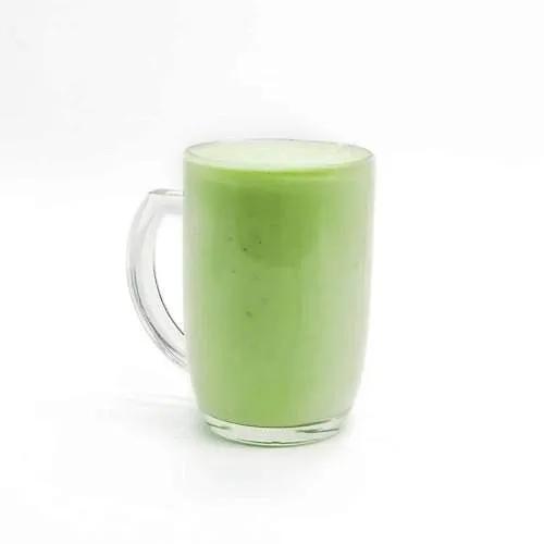 Jus D'avocat