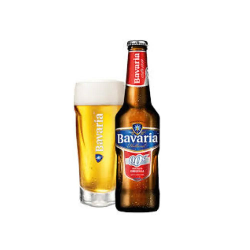Bavaria original