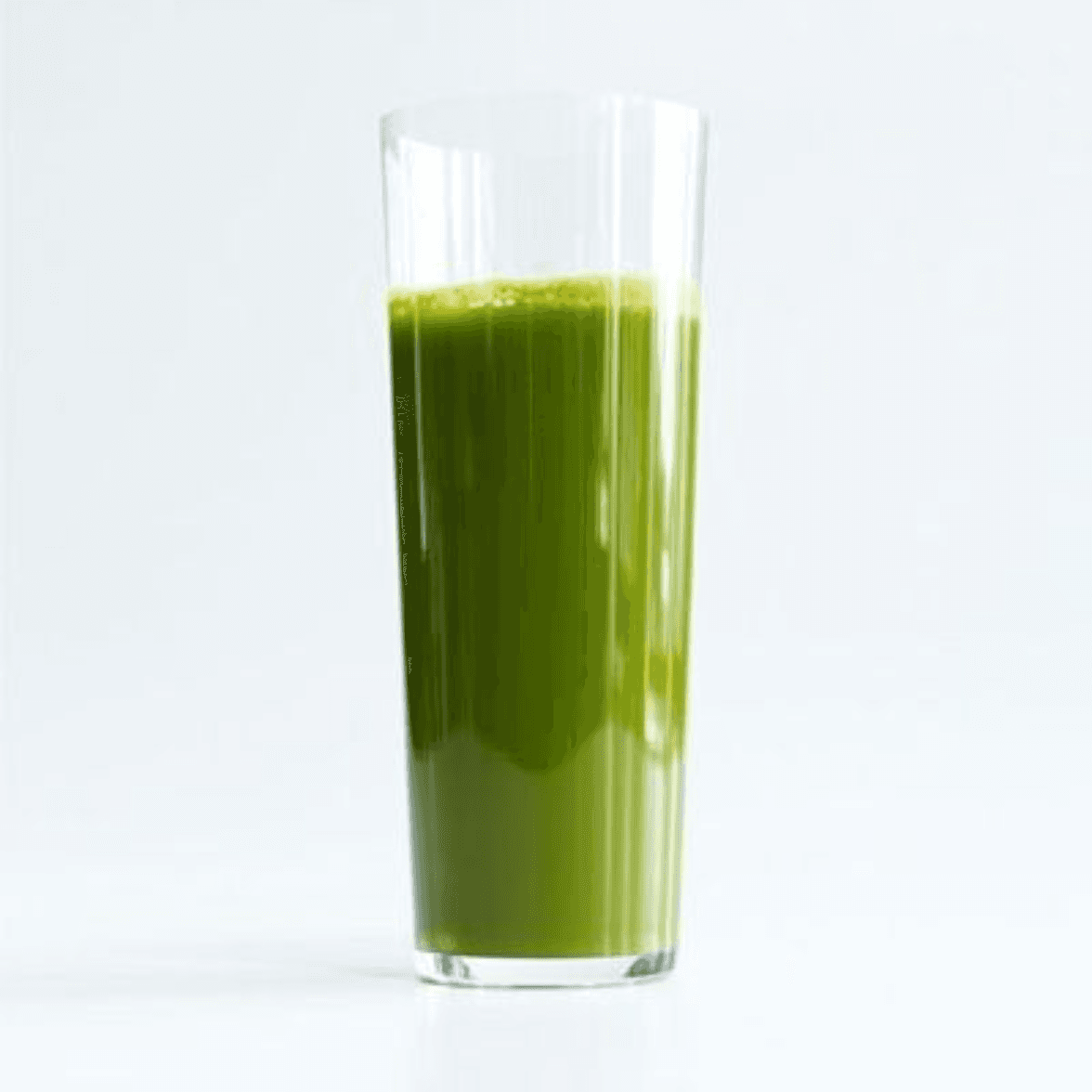 Jus Moringa