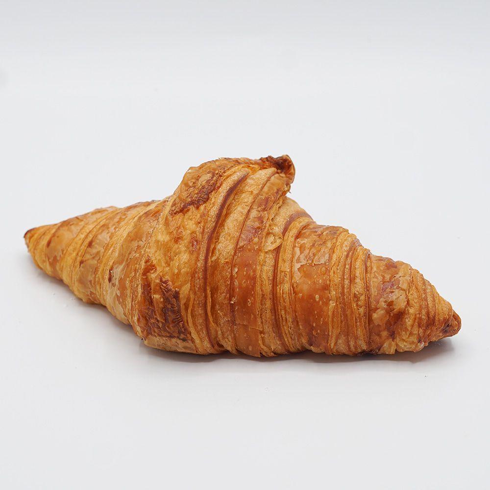 Croissant Normale