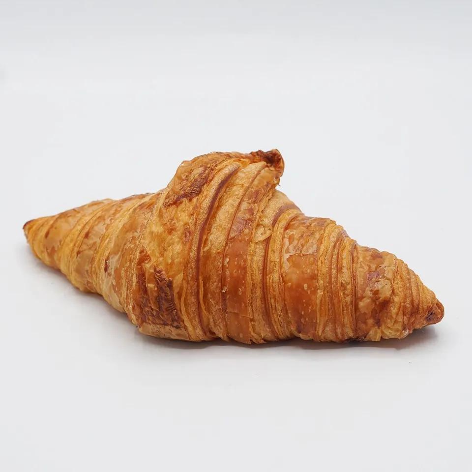 Croissant Normale