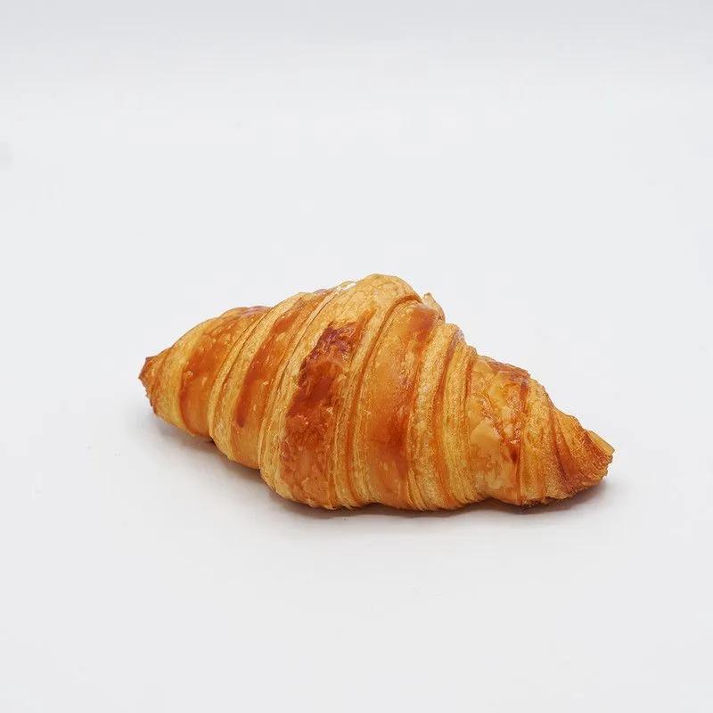 Mini-croissant Normale