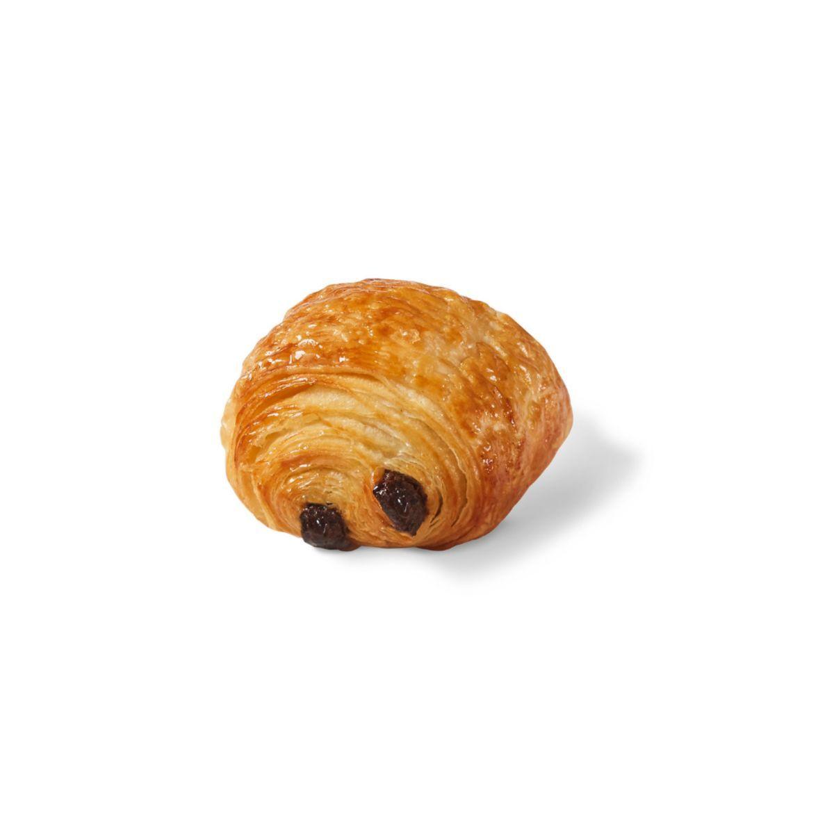 Pain Au Chocolat