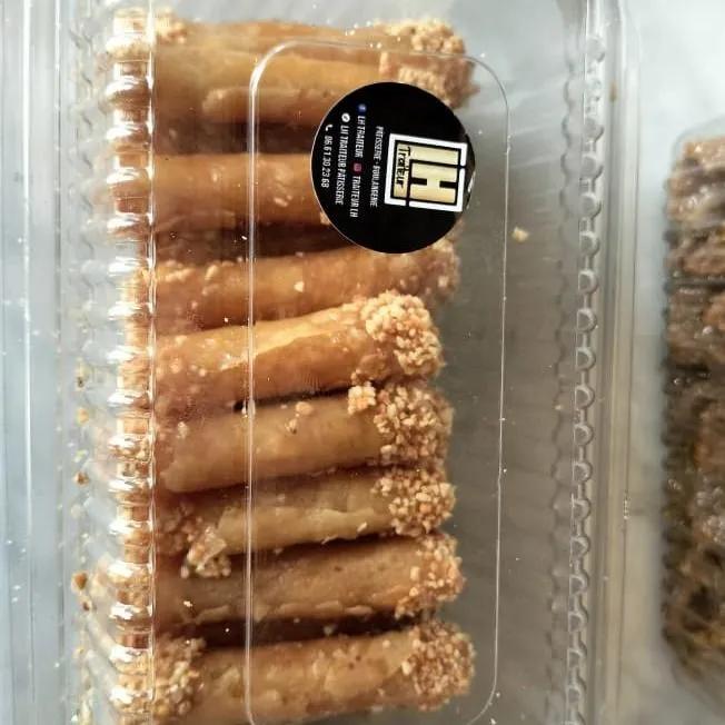 Cigare 500g