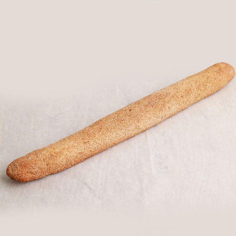 Baguette Complet