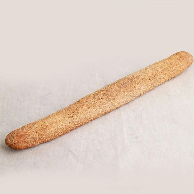 Baguette Complet