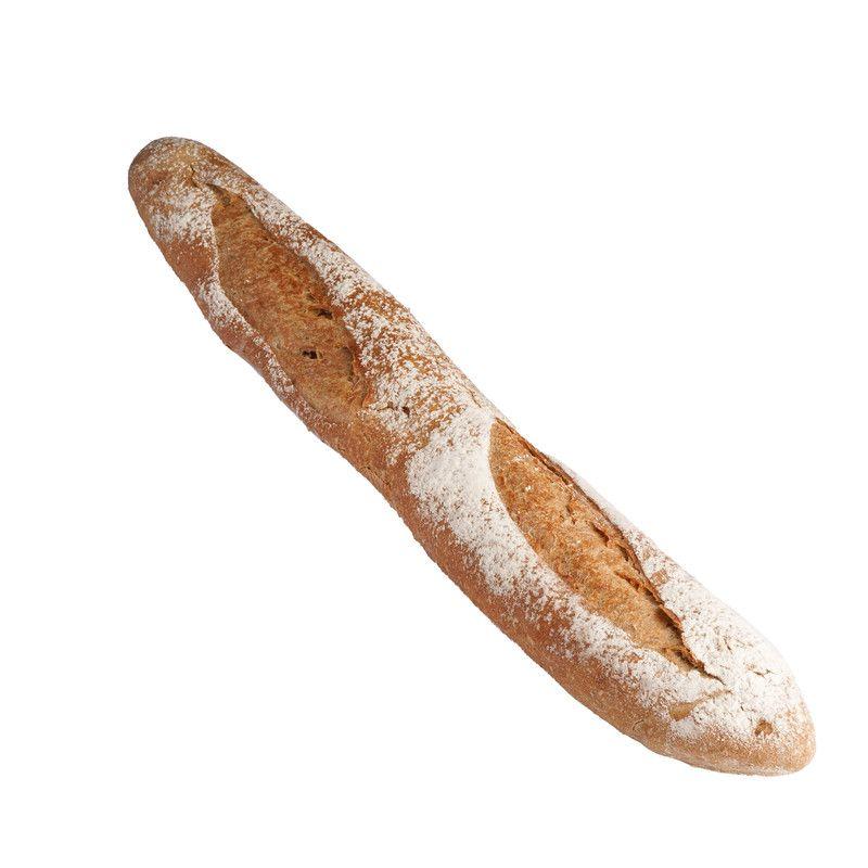 Baguette A L'ancienne
