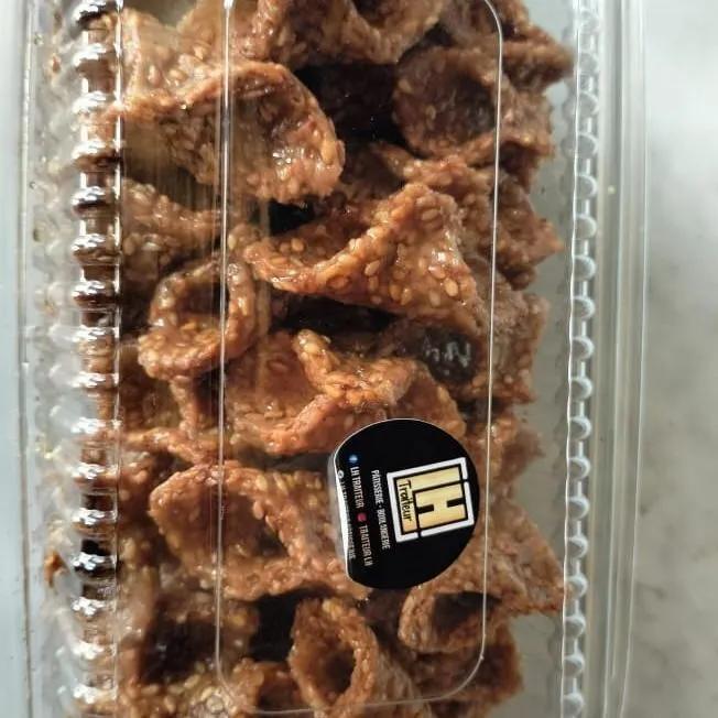 Blighate 500g