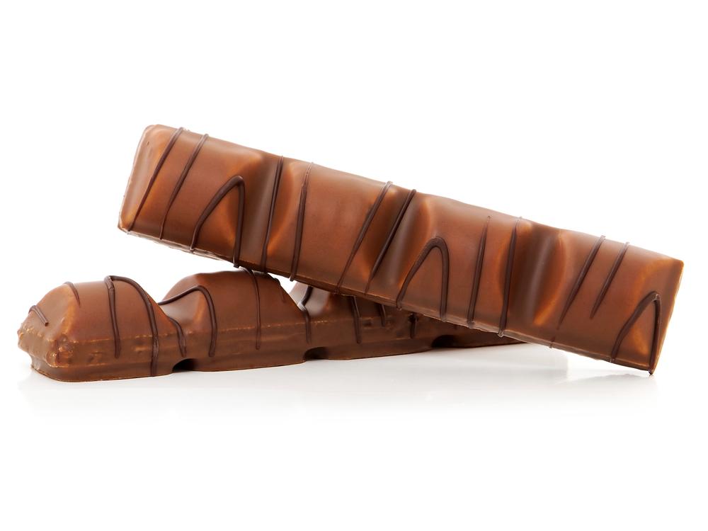 Yaourt Glacé Kinder Bueno