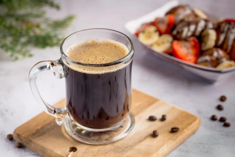 Americano