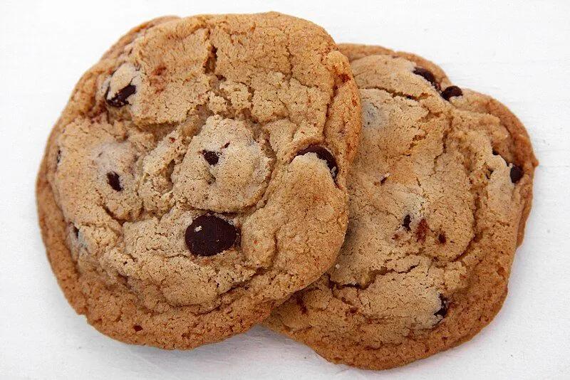 Cookie