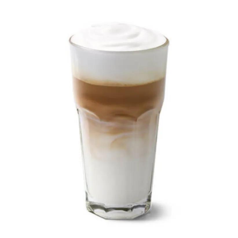 Latté Macciato