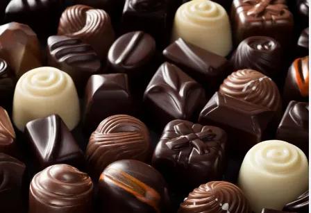 Chocolat