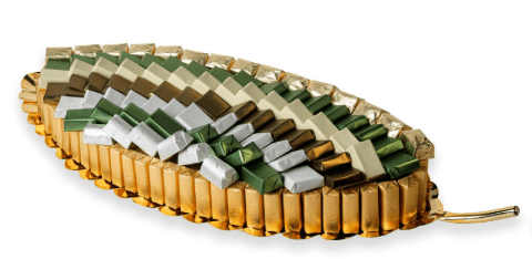 Feuille De Palmier H9