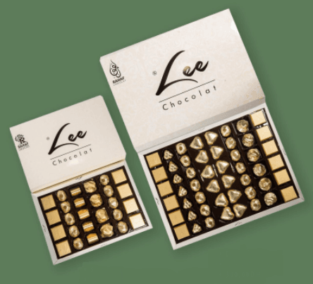 Plateau Classique H39 L