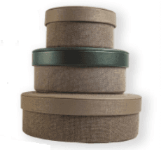 Boite à Merveille H38 S