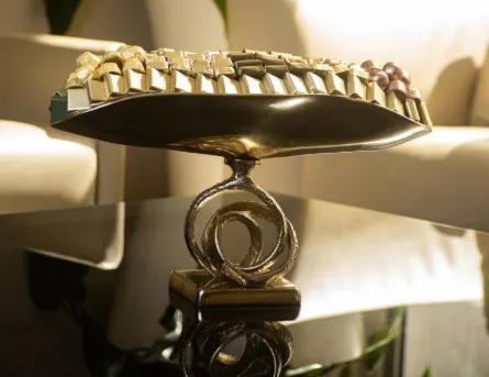 Triongle D'or H29