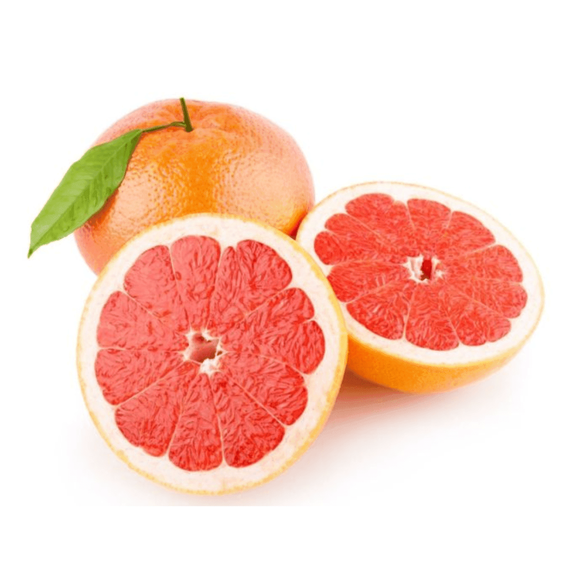 Grapefruit 1kg