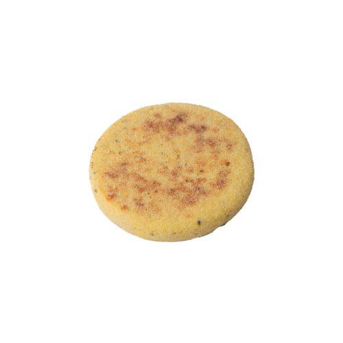 Harcha Olives Noires