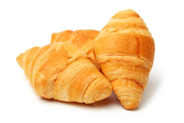 Croissant Simple