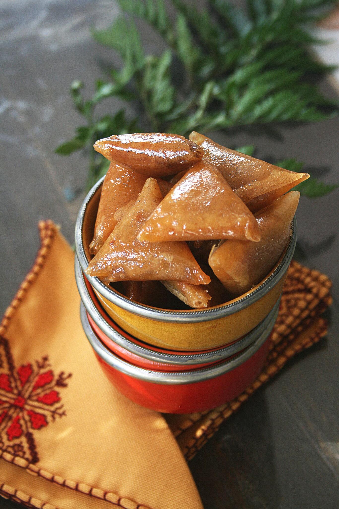 Briwate Paraliné Amandes 500g