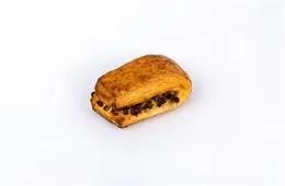 Mini Pain Suisse