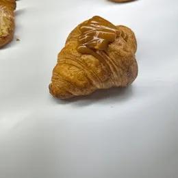 Croissant Chocolat