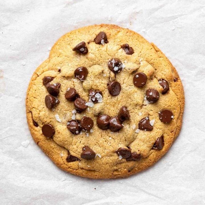 Cookie