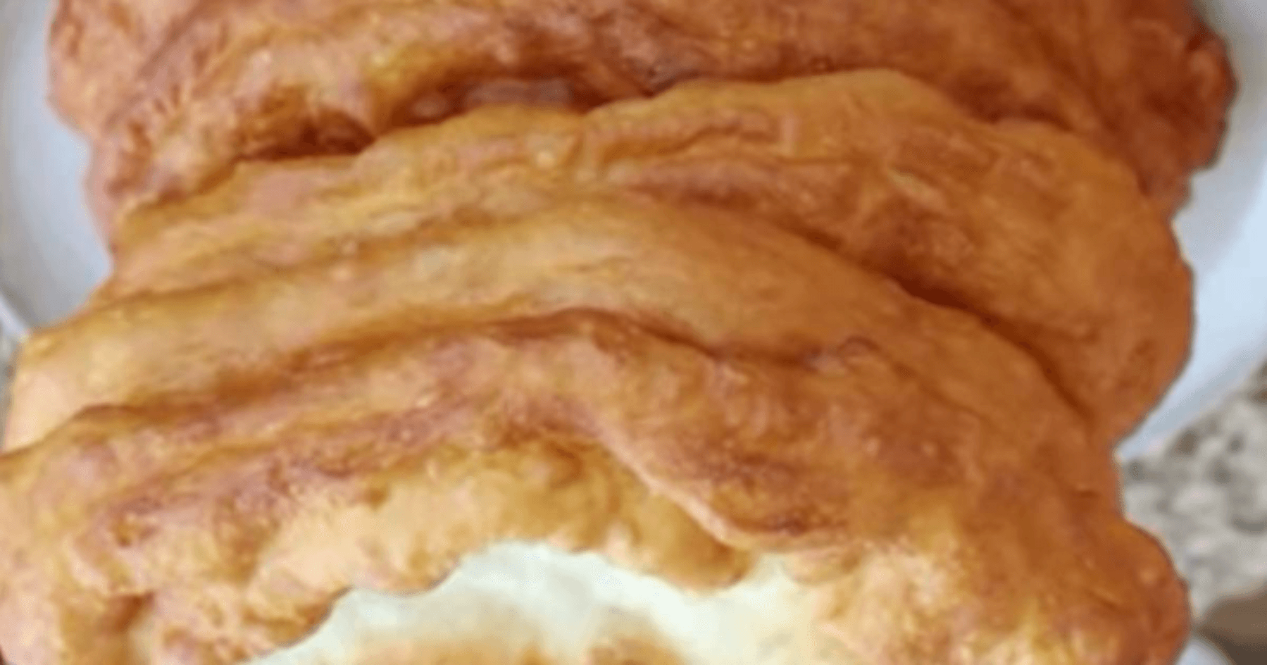 فطاير عادية