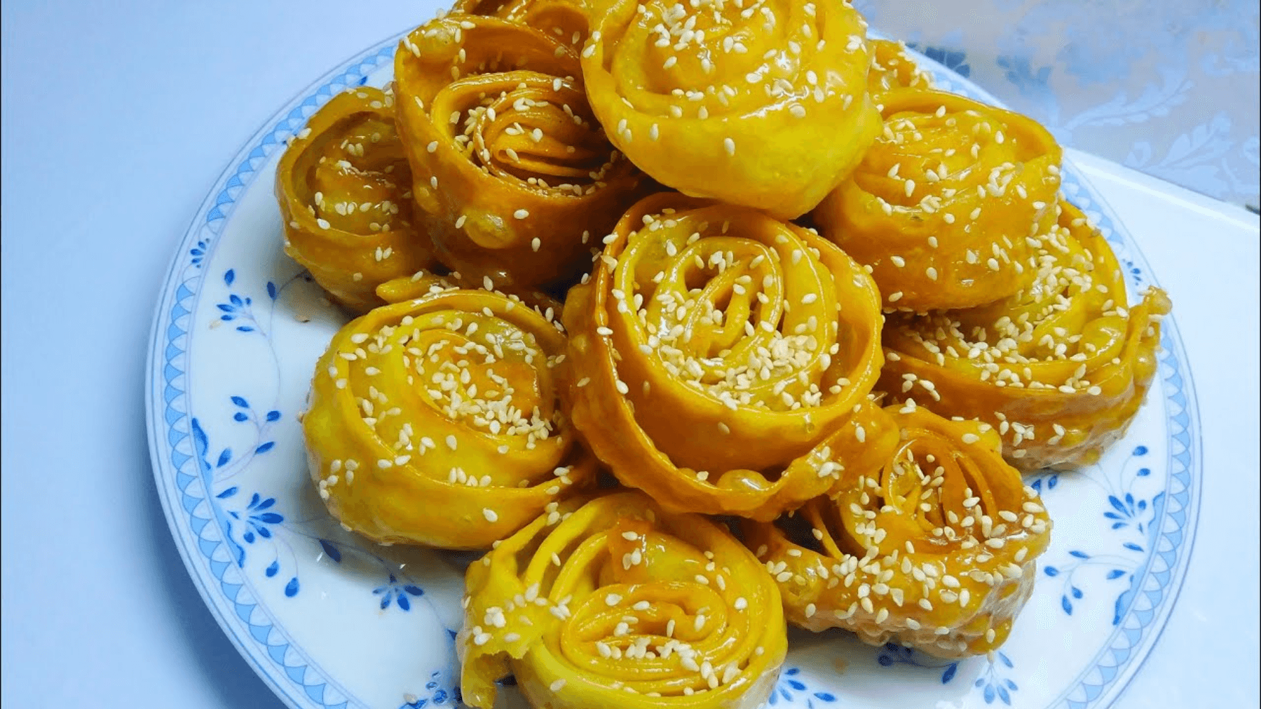 صمصة أوذن القاضي دبلة صغيرة