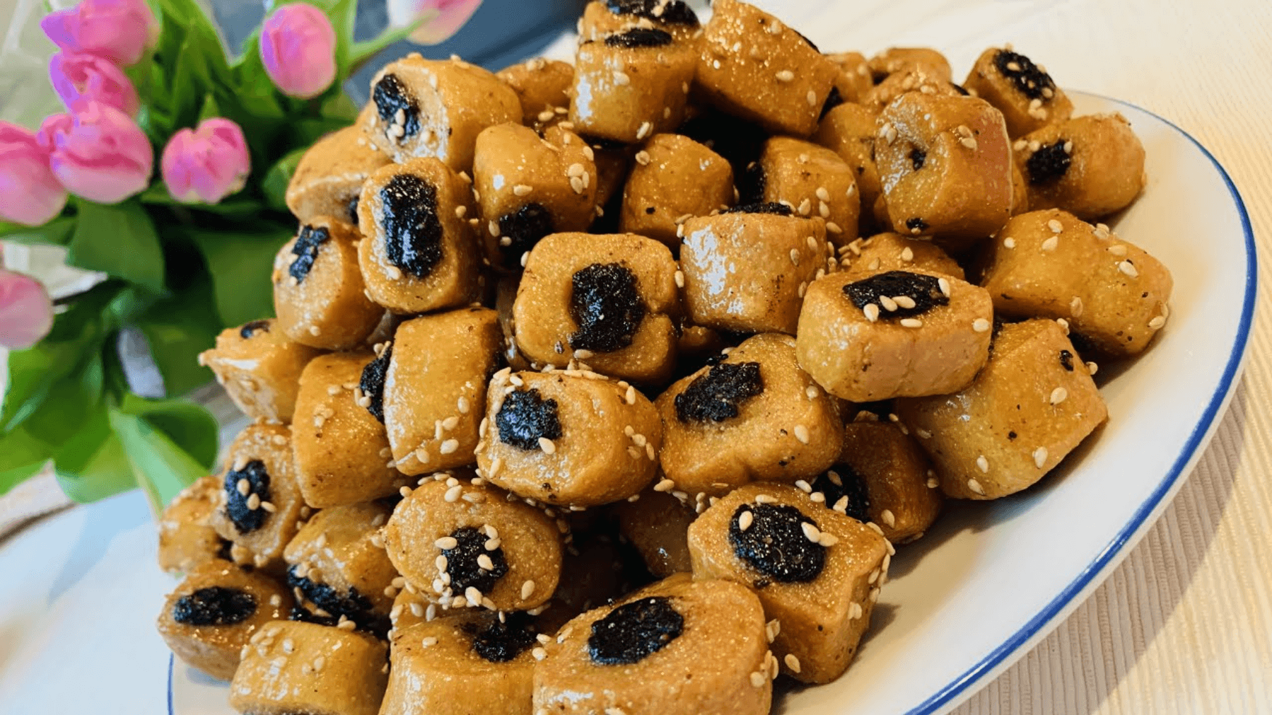 مقروض غمراسن