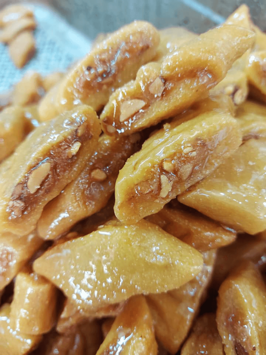 مقروض القيروان