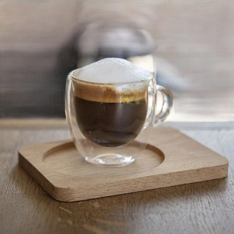 Caramel Macchiato
