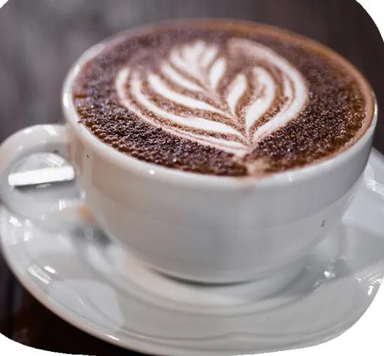 Macaccino