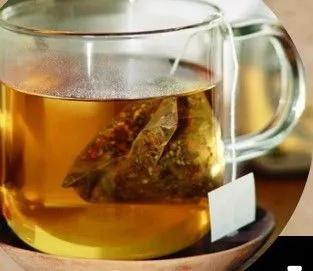 Thé Infusion
