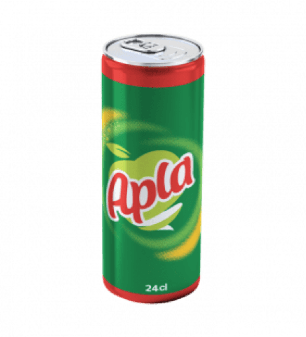 Apla