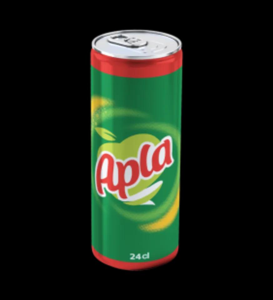 Apla