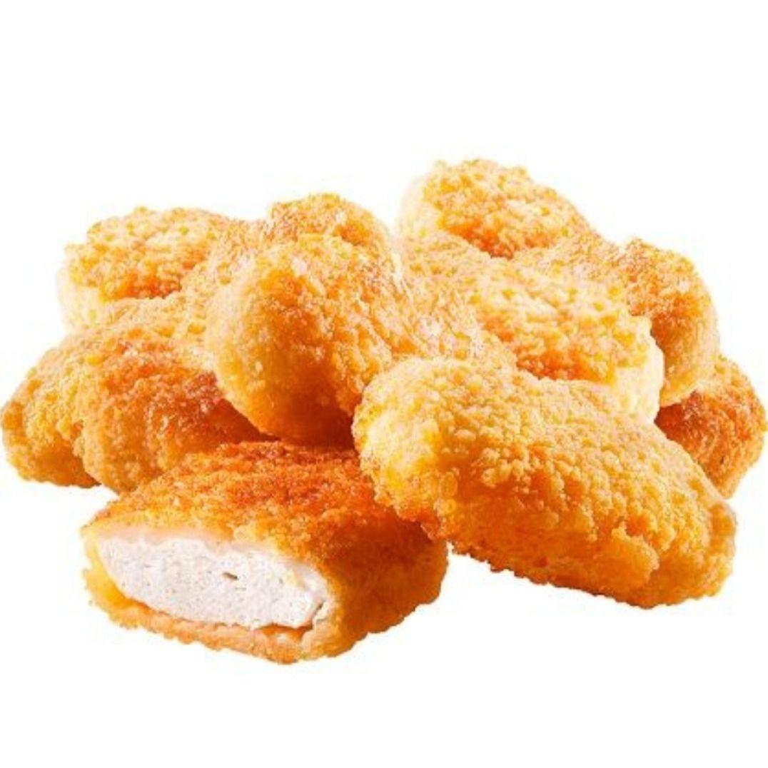 Nuggets ×6