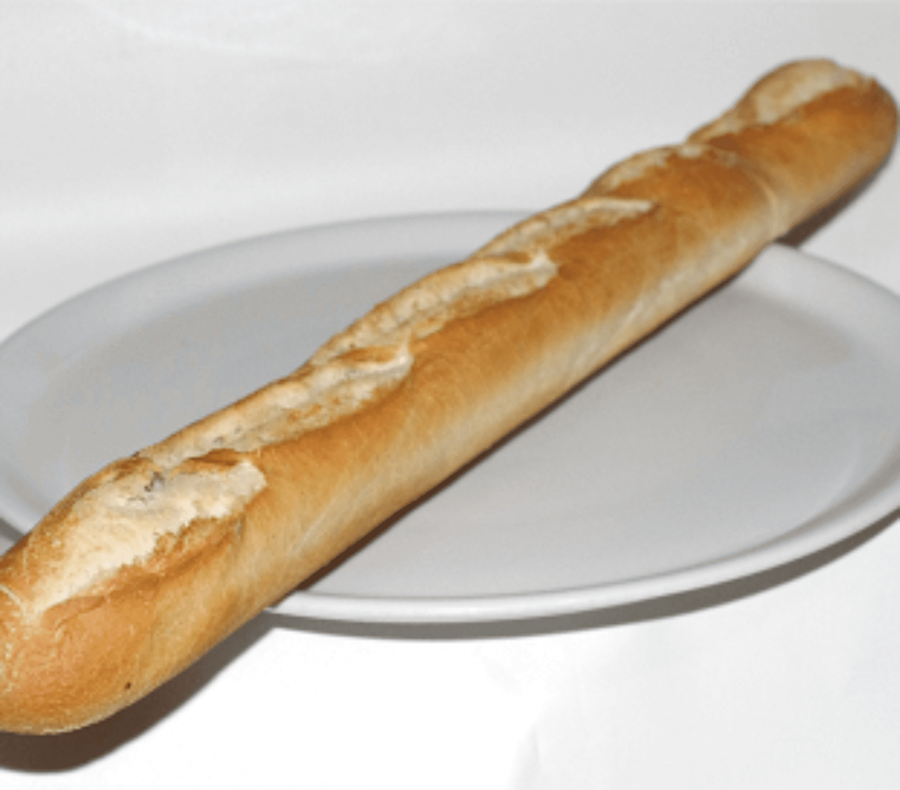 Baguette