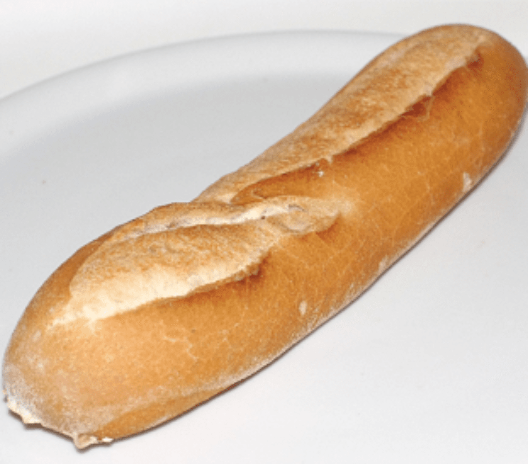 Pain traditionnel PM